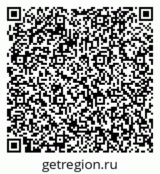 79063223103