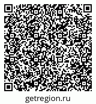 79063223104