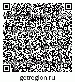 79063223105