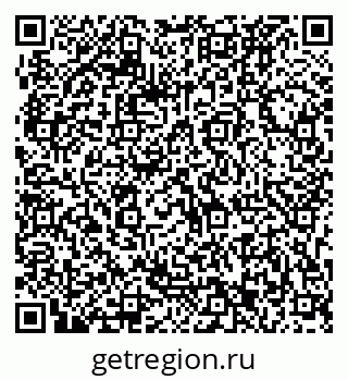 79063223107