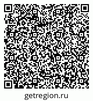 79063223108