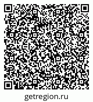 79063223110