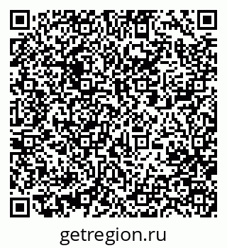 79063223111