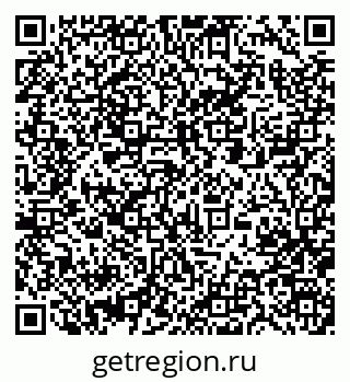 79063223112
