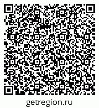 79063223114