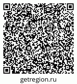 79063223118