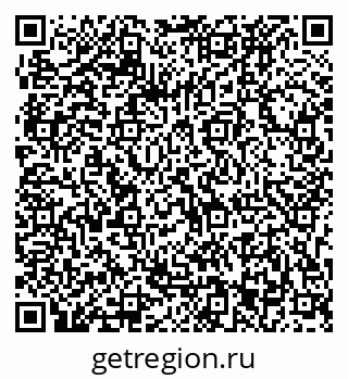 79063223119