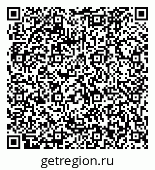 79063223120