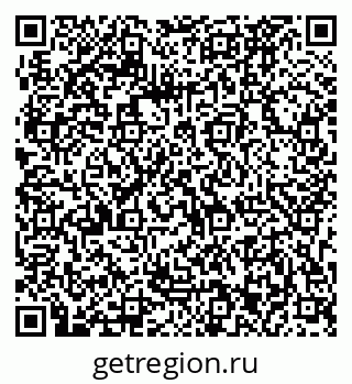 79063223122