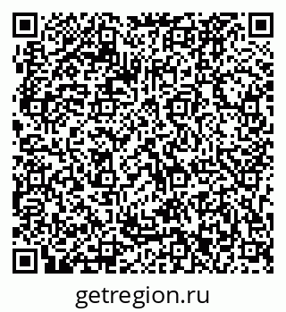 79063223123