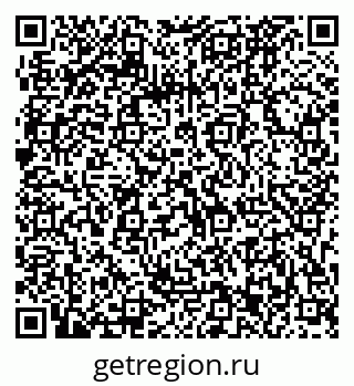 79063223124