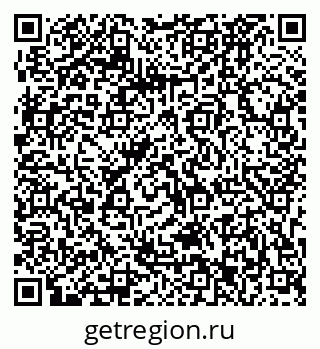 79063223125