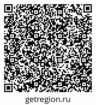 79063223128