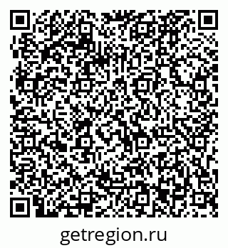 79063223129