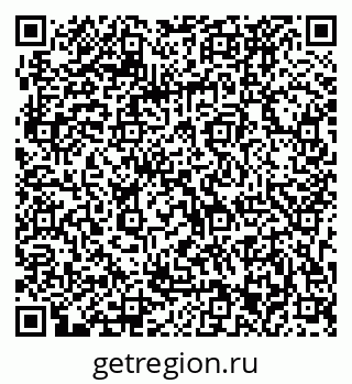 79063223130
