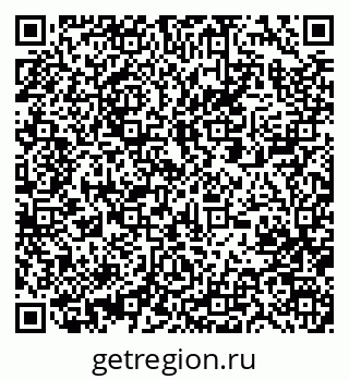 79063223132