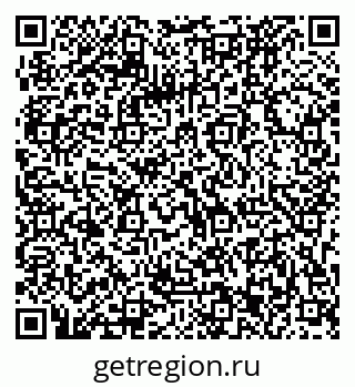 79063223134