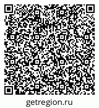 79063223135