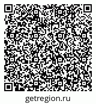 79063223139