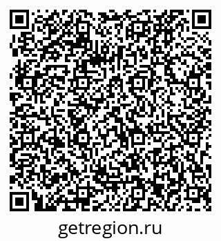79063223140
