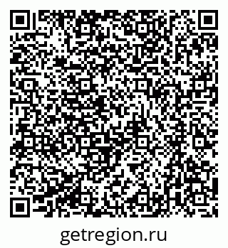 79063223141