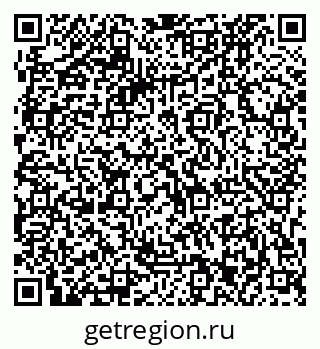 79063223142