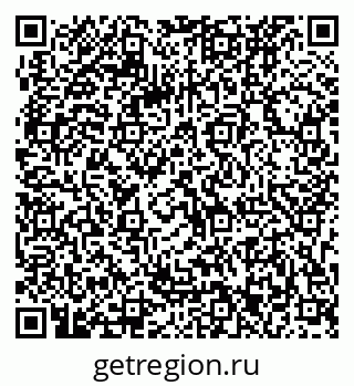 79063223143