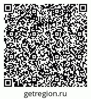 79063223144