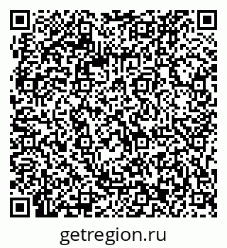 79063223146