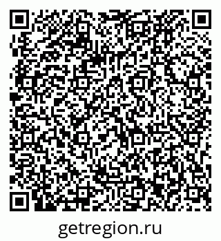 79063223150
