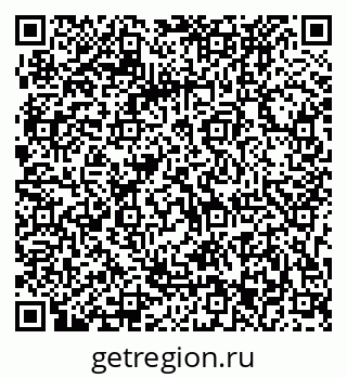 79063223151
