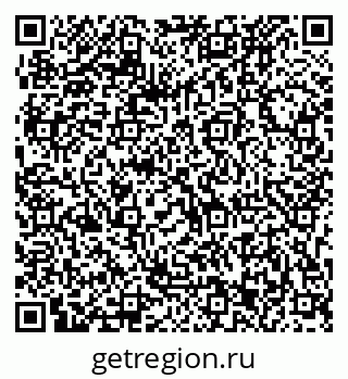 79063223154
