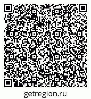 79063223156