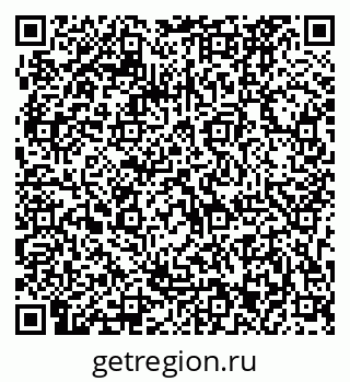 79063223162