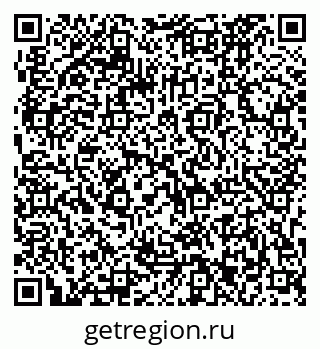 79063223163
