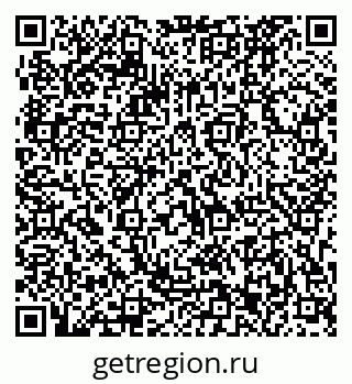 79063223164