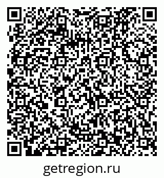 79063223166
