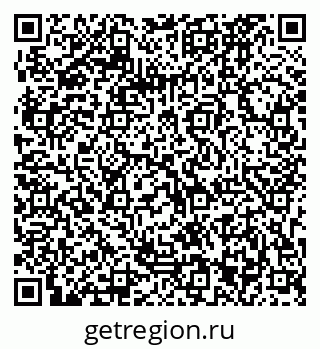79063223168