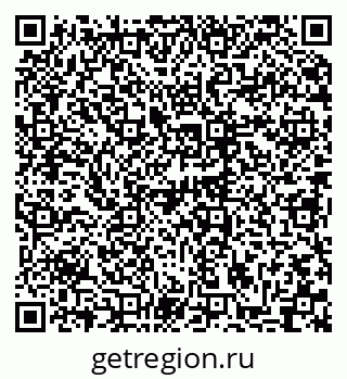 79063223169