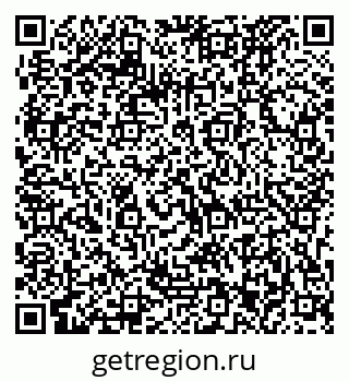 79063223170