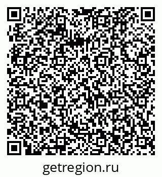 79063223171