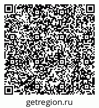 79063223175