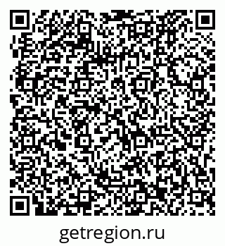 79063223176