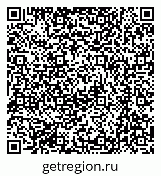 79063223178