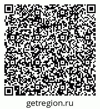 79063223179