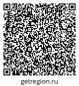 79063223181