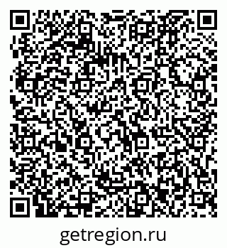 79063223183