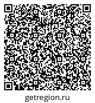 79063223186