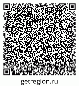 79063223190