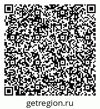 79063223191